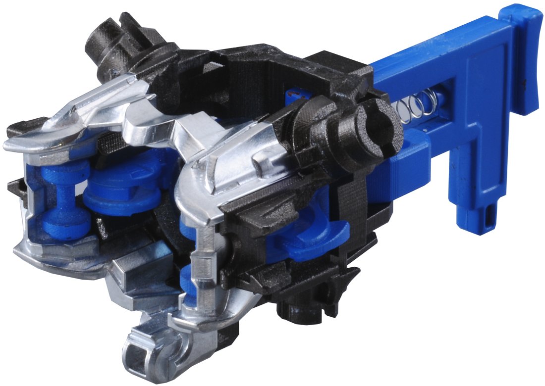 【未開封新品】DRT×TAKUMI RAIN CUFFS / レインカフス 未開封新品】DRT×TAKUMI RAIN CUFFS / レインカフス